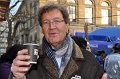 Bahlsen2011   022